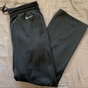 Nike Training Pants